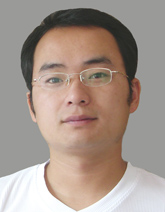 云南艺术学院：邵清友