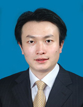 武汉大学：吴奇凌