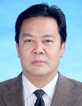 西藏民族学院：多杰