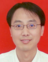 南京林业大学：陈平