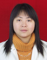 湘潭大学：胡阳