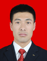 兰州交通大学：王晓强