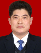 青海大学医学院：玄令增