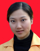 宁波大学：邵丽