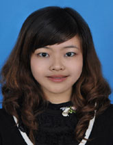 中山大学：林忻