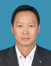 塔里木大学：孟琪