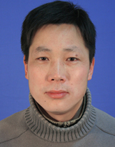 合肥工业大学：钟小要