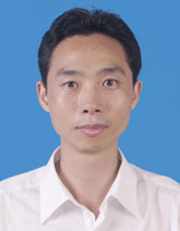 南方医科大学：王黎