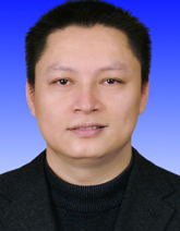 福州大学：周强