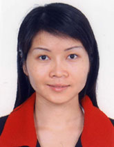 广西师范大学：杨森清