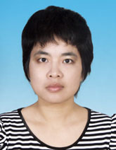 海南大学：陈秀妍