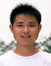 西南大学：舒刚