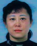 02清华大学辅导员：彭凌