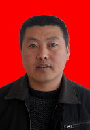内蒙古化工职业学院:阿木尔