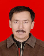新疆财经大学辅导员:阿不力克木·艾库力