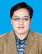 西藏大学工学院辅导员：次顿