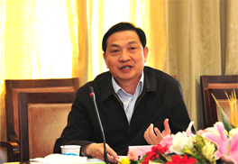 育部高教司司长：高校怎样用好专业设置自主权