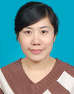 沈阳化工大学:王春雨