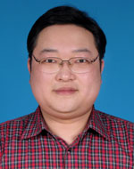 北京大学辅导员:金鑫