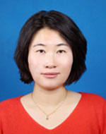 朝阳师范高等专科:盖守双