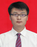 东北师范大学:曹威威