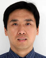 北京邮电大学辅导员：陈炜