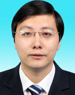 中央财经大学:卞松华