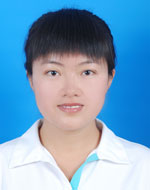 新疆石河子职业技术：吕洁