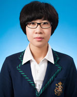 黑龙江大学：于博瀛