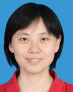 北京交通大学辅导员:王烜