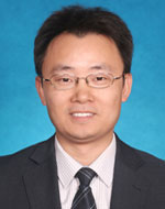 上海交通大学：汪雨申