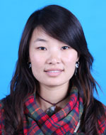 北京工业大学:李晓京