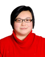 华东师范大学：贾挚