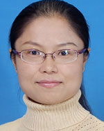 新疆医科大学辅导员：钟玫