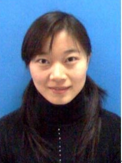 安徽师范大学辅导员张园园