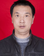 宁夏职业技术学院:李生虎