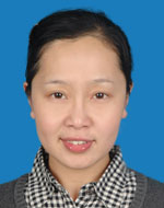 河北师范大学：边宇璇