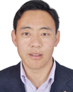 青海交通职业技术：达杰才仁