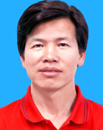 青海大学辅导员：孙秉翰