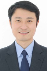 重庆警察学院：黄桥