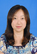 合肥工业大学辅导员孙彩霞