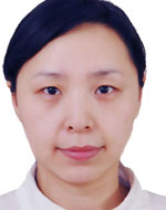 河北工业职业技术学院王冬