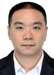 重庆医科大学：刘照红