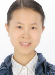 西南政法大学：肖丽霞