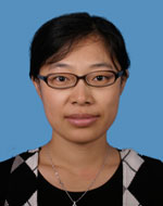 上海师范大学：王虹