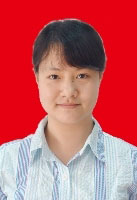 太原理工大学：冯志宇