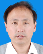 内蒙古民族大学：阿都沁夫