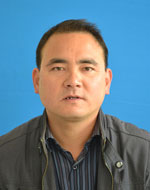 天水师范学院：王晓峰