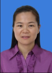 2012全国高校辅导员年度人物 评选