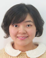 上海大学：马成瑶